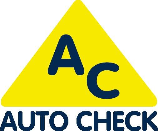 Autocheck